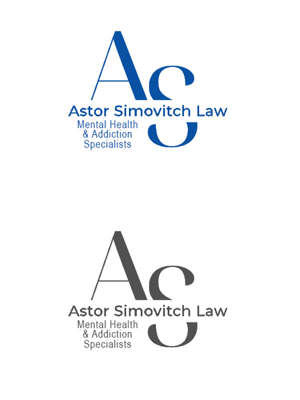Mental Health Addiction Law Firm
