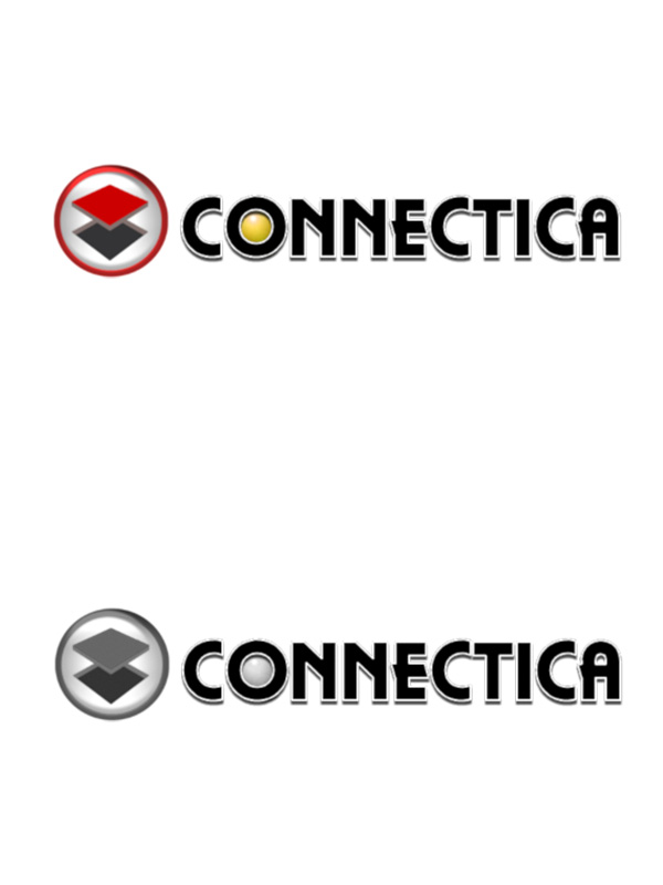 Connectica LLC