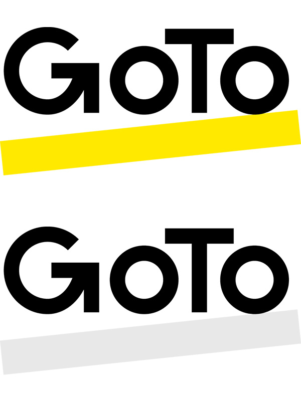 GoTo
